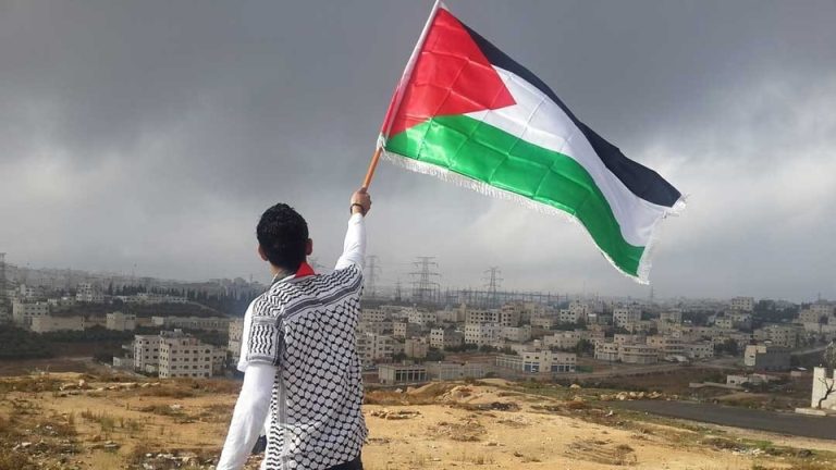 palestine2