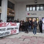 TaskUsKinitopoiisiSetip