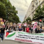 εικόνα_Viber_2025-05-30_20-18-09-748