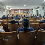 εικόνα_Viber_2025-09-27_13-42-53-025