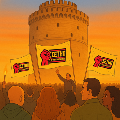 εικόνα_Viber_2025-11-17_22-19-16-719