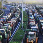 agrotes-trakter-1-1024x683