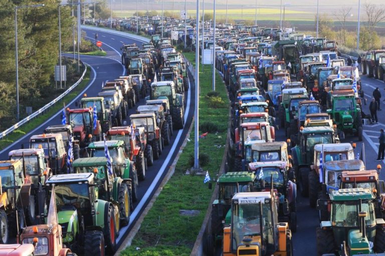 agrotes-trakter-1-1024x683