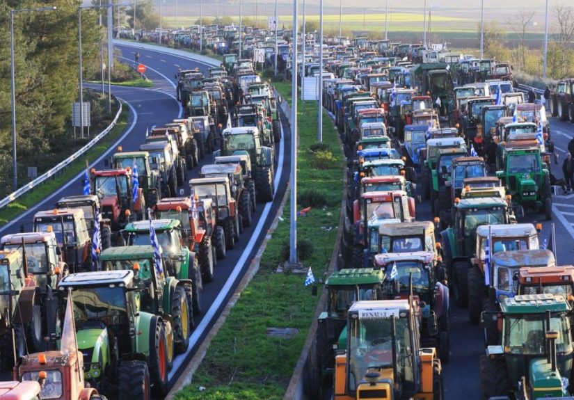 agrotes-trakter-1-1024x683