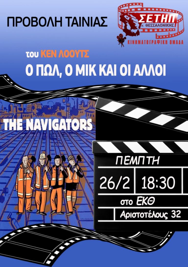 IMG-33065f0ac09c924ca76a5a52f6a747a0-V