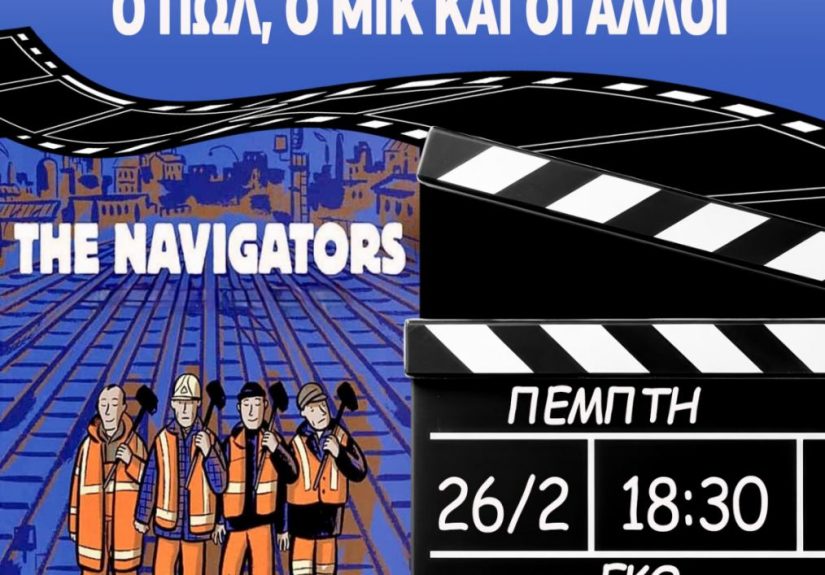 IMG-33065f0ac09c924ca76a5a52f6a747a0-V