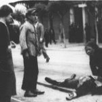 Μάης 36