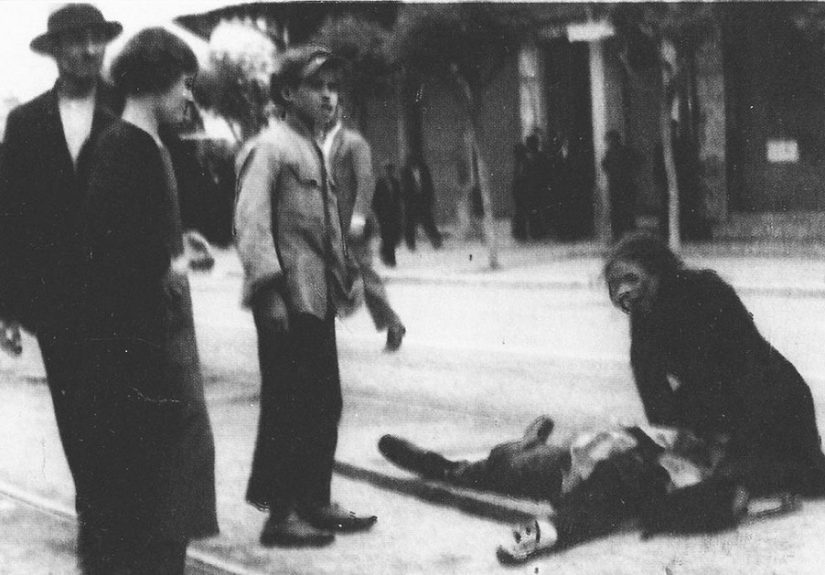Μάης 36