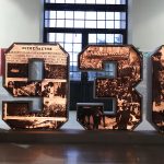 εικόνα_Viber_2026-05-06_11-33-27-953