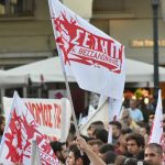 εικόνα_Viber_2026-09-03_14-55-27-246